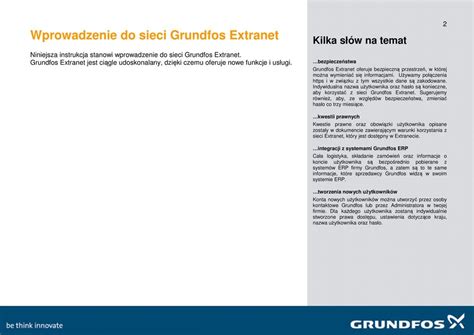 zzpn extranet|extranet instrukcja.